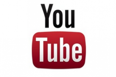 Szkolny kanał YouTube