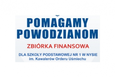 Zbiórka produktów 20-25 września 2024