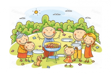 Piknik Rodzinny