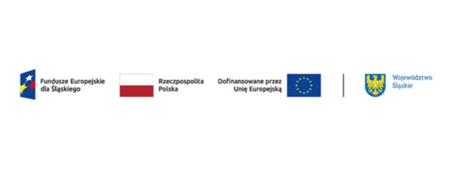 Projekt "RÓWNE SZANSE W CIESZYŃSKICH SZKOŁACH"